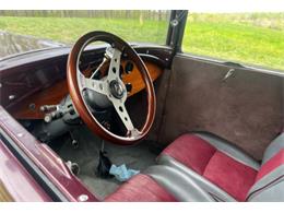 1930 Ford Model A (CC-2094116) for sale in Cadillac, Michigan