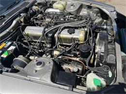 1983 Datsun 280ZX (CC-2094118) for sale in Reno, Nevada