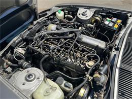 1983 Datsun 280ZX (CC-2094118) for sale in Reno, Nevada