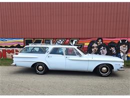 1962 Dodge Dart (CC-2094119) for sale in Reno, Nevada