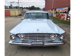 1962 Dodge Dart (CC-2094119) for sale in Reno, Nevada