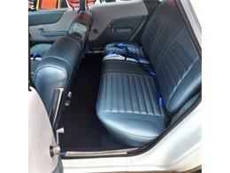 1962 Dodge Dart (CC-2094119) for sale in Reno, Nevada