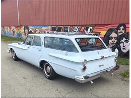 1962 Dodge Dart (CC-2094119) for sale in Reno, Nevada