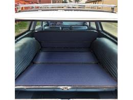 1962 Dodge Dart (CC-2094119) for sale in Reno, Nevada