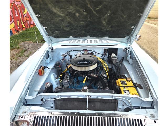 1962 Dodge Dart (CC-2094119) for sale in Reno, Nevada