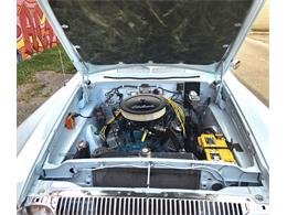 1962 Dodge Dart (CC-2094119) for sale in Reno, Nevada