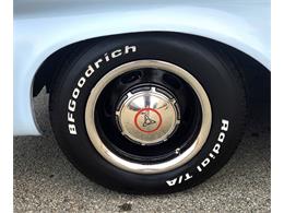 1962 Dodge Dart (CC-2094119) for sale in Reno, Nevada