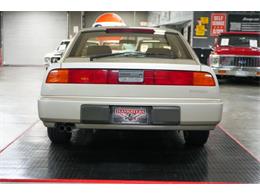 1988 Nissan 300ZX (CC-2090412) for sale in Homer City, Pennsylvania