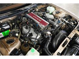 1988 Nissan 300ZX (CC-2090412) for sale in Homer City, Pennsylvania