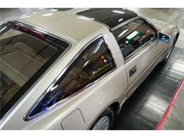 1988 Nissan 300ZX (CC-2090412) for sale in Homer City, Pennsylvania