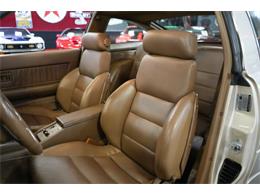 1988 Nissan 300ZX (CC-2090412) for sale in Homer City, Pennsylvania