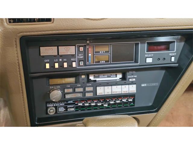1988 Nissan 300ZX (CC-2090412) for sale in Homer City, Pennsylvania