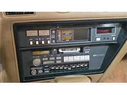 1988 Nissan 300ZX (CC-2090412) for sale in Homer City, Pennsylvania