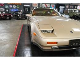 1988 Nissan 300ZX (CC-2090412) for sale in Homer City, Pennsylvania