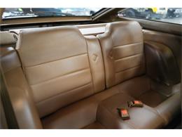 1988 Nissan 300ZX (CC-2090412) for sale in Homer City, Pennsylvania