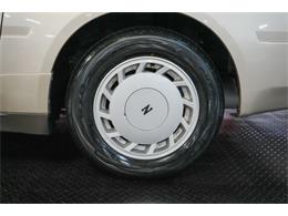 1988 Nissan 300ZX (CC-2090412) for sale in Homer City, Pennsylvania