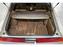 1988 Nissan 300ZX (CC-2090412) for sale in Homer City, Pennsylvania