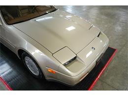 1988 Nissan 300ZX (CC-2090412) for sale in Homer City, Pennsylvania