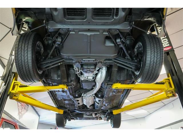 1988 Nissan 300ZX (CC-2090412) for sale in Homer City, Pennsylvania