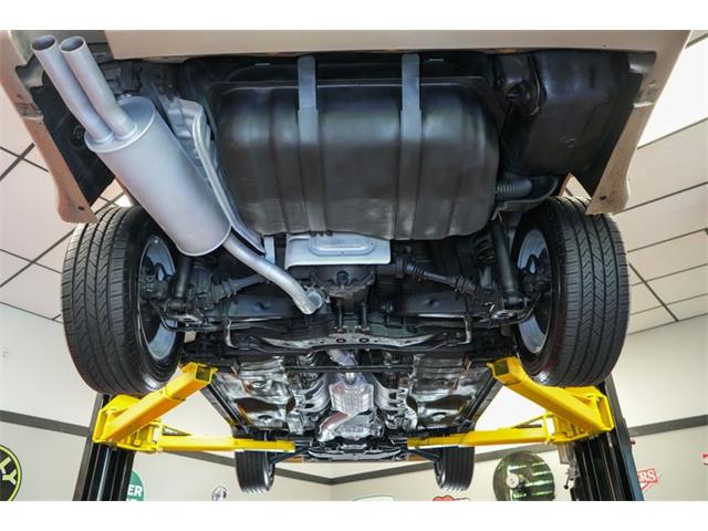 1988 Nissan 300ZX (CC-2090412) for sale in Homer City, Pennsylvania