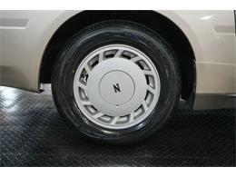 1988 Nissan 300ZX (CC-2090412) for sale in Homer City, Pennsylvania
