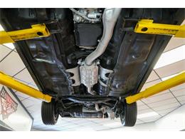 1988 Nissan 300ZX (CC-2090412) for sale in Homer City, Pennsylvania