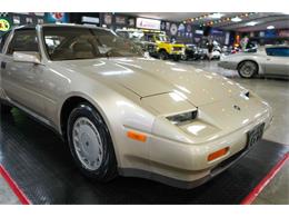 1988 Nissan 300ZX (CC-2090412) for sale in Homer City, Pennsylvania