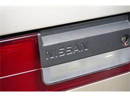 1988 Nissan 300ZX (CC-2090412) for sale in Homer City, Pennsylvania
