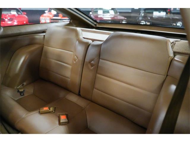 1988 Nissan 300ZX (CC-2090412) for sale in Homer City, Pennsylvania