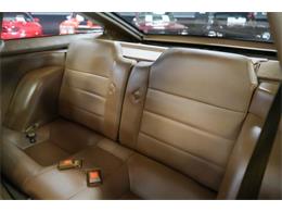 1988 Nissan 300ZX (CC-2090412) for sale in Homer City, Pennsylvania