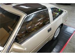 1988 Nissan 300ZX (CC-2090412) for sale in Homer City, Pennsylvania