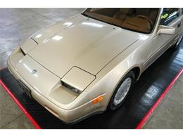 1988 Nissan 300ZX (CC-2090412) for sale in Homer City, Pennsylvania
