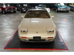 1988 Nissan 300ZX (CC-2090412) for sale in Homer City, Pennsylvania