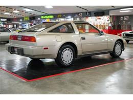 1988 Nissan 300ZX (CC-2090412) for sale in Homer City, Pennsylvania