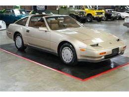 1988 Nissan 300ZX (CC-2090412) for sale in Homer City, Pennsylvania