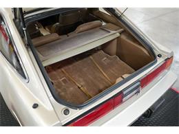 1988 Nissan 300ZX (CC-2090412) for sale in Homer City, Pennsylvania