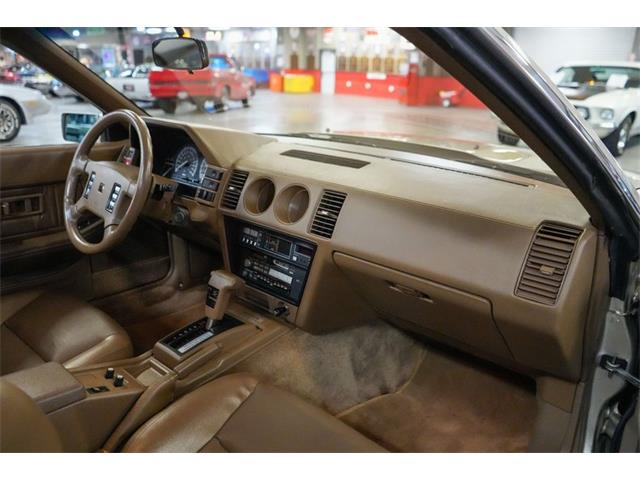 1988 Nissan 300ZX (CC-2090412) for sale in Homer City, Pennsylvania