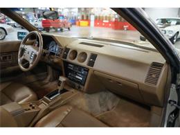 1988 Nissan 300ZX (CC-2090412) for sale in Homer City, Pennsylvania
