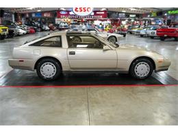 1988 Nissan 300ZX (CC-2090412) for sale in Homer City, Pennsylvania