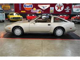 1988 Nissan 300ZX (CC-2090412) for sale in Homer City, Pennsylvania