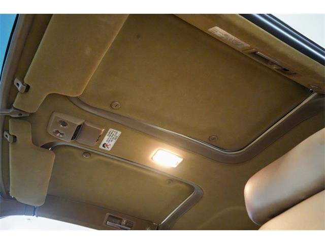 1988 Nissan 300ZX (CC-2090412) for sale in Homer City, Pennsylvania