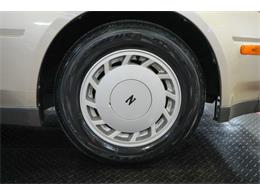 1988 Nissan 300ZX (CC-2090412) for sale in Homer City, Pennsylvania