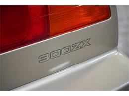 1988 Nissan 300ZX (CC-2090412) for sale in Homer City, Pennsylvania