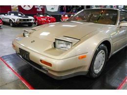 1988 Nissan 300ZX (CC-2090412) for sale in Homer City, Pennsylvania
