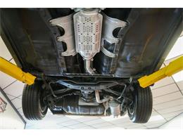 1988 Nissan 300ZX (CC-2090412) for sale in Homer City, Pennsylvania