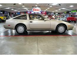 1988 Nissan 300ZX (CC-2090412) for sale in Homer City, Pennsylvania