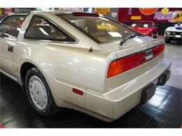 1988 Nissan 300ZX (CC-2090412) for sale in Homer City, Pennsylvania