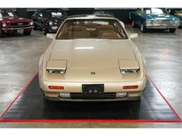 1988 Nissan 300ZX (CC-2090412) for sale in Homer City, Pennsylvania