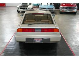 1988 Nissan 300ZX (CC-2090412) for sale in Homer City, Pennsylvania