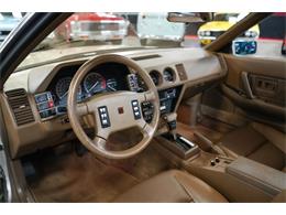 1988 Nissan 300ZX (CC-2090412) for sale in Homer City, Pennsylvania